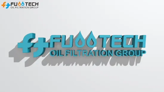 Waste Oil Recycling Used Motor Engine Oil Distillation Refining Machine